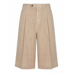 Berwich Women Shorts